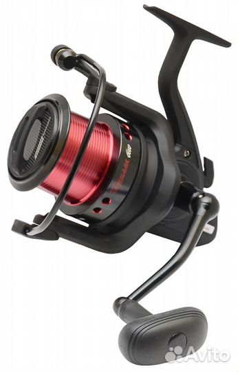 Катушки Олта Горилла 6000