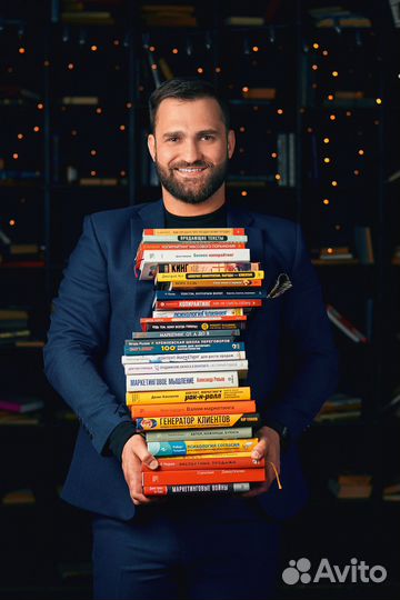 Контекстная реклама Яндекс Директ с результатом