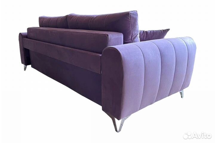 Диван 