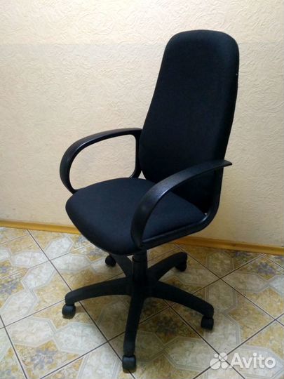 Кресло офисное компьютерное новое