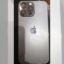 iPhone 14 Pro Max, 512 ГБ