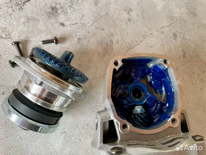 Аккумуляторная ушм болгарка 8 Ач