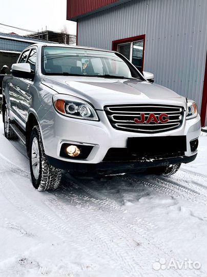 Вахта. Водитель категории В