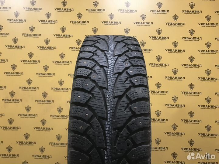 Hankook Winter I'Pike 185/65 R15 88T