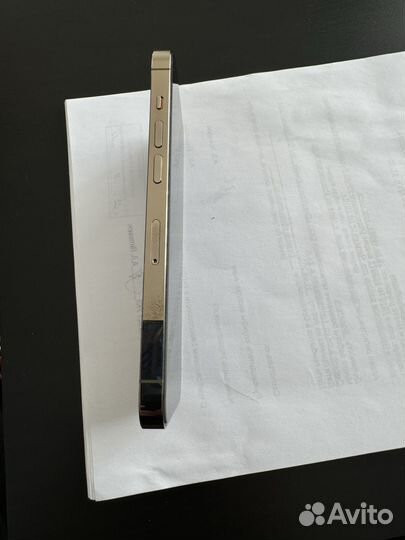 iPhone 14 Pro, 128 ГБ