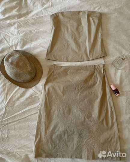 Одежда женская 44-46 р-р пакетом