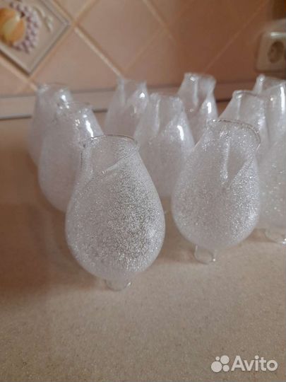 Плафоны для люстры