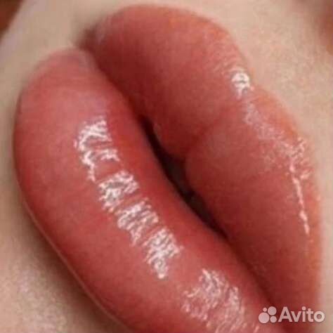 Перманентный макияж,филлеры,ботокс,микроблейдинг