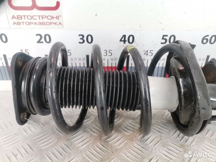 Стойка для Mazda 5 CR