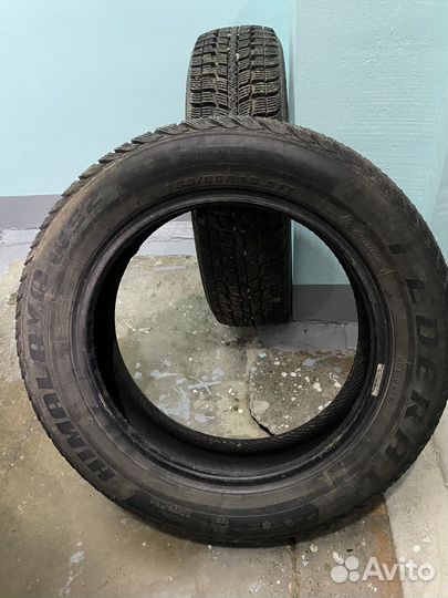 Hawkway HK859 165/65 R15