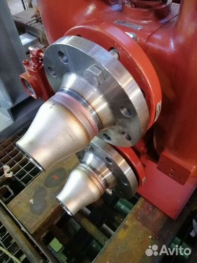 Сварщик Аргонщик