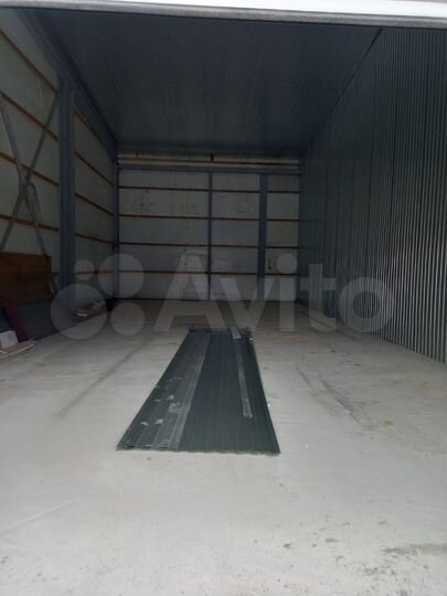 Свободного назначения, 105 м²