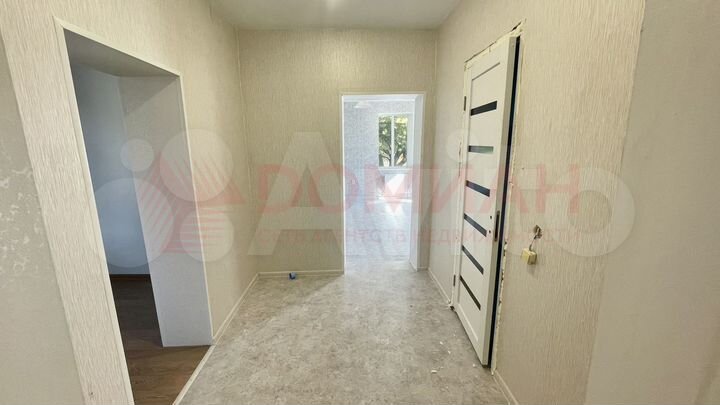 Дом 58 м² на участке 8,2 сот.