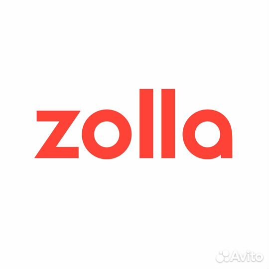 Старший продавец (ТЦ Лента, м. Говорово)