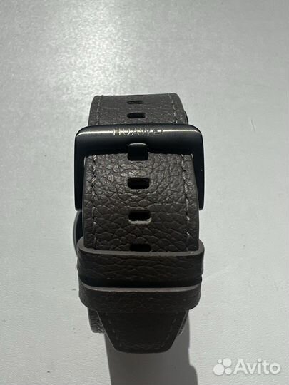 Huawei Watch GT 2 Pro 46mm