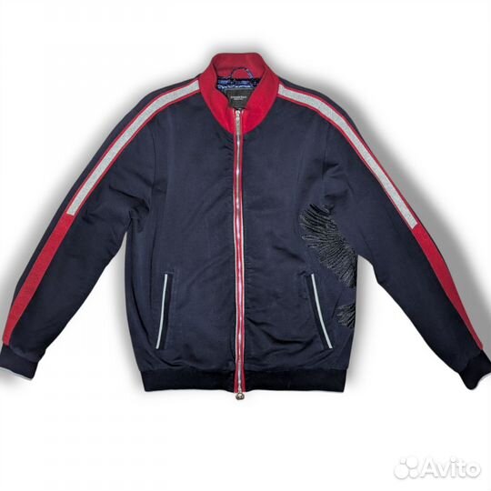 Stefano ricci кофта