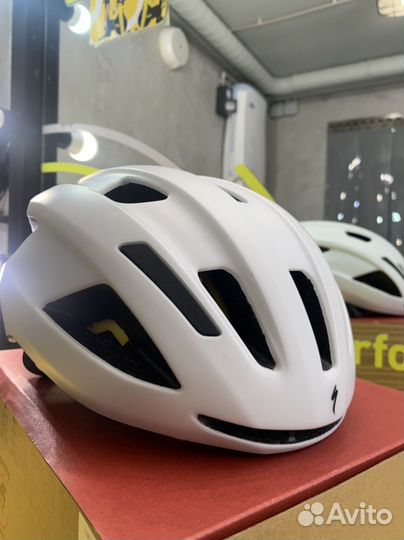 Шлем, велошлем