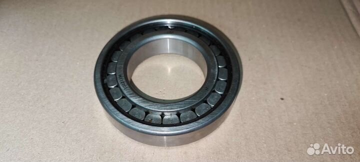 Подшипник военного моста УАЗ 102211М