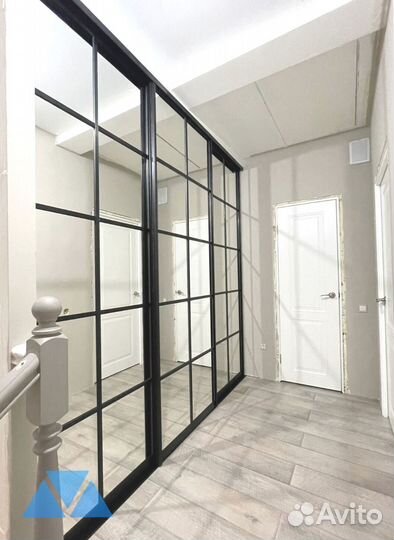 Шкаф / Шкаф на заказ / Мебель на заказ