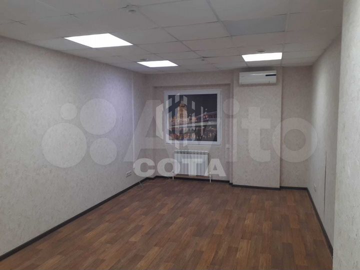 Сдам помещение свободного назначения, 30.7 м²