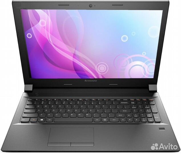 С мощной начинкой 4 ядра 16 дюймов Full HD