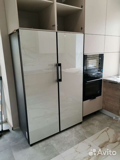 Установка Бытовой техники+ электрика и сантехника