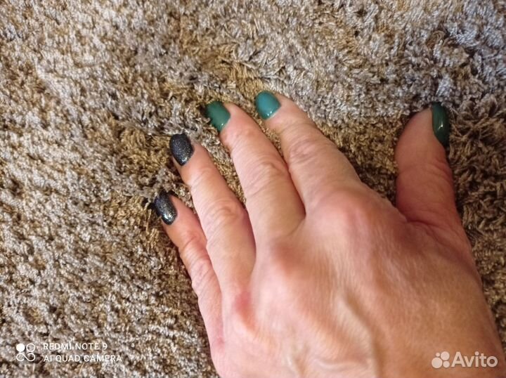 Ковёр Loft 230 / 150