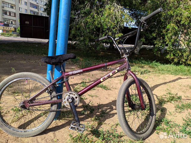 Авито энгельс велосипед. Велосипед BMX gt el Centro. Gt el Centro синий 2013. Gt el Centro синий. Велосипед BMX gt Calafia.