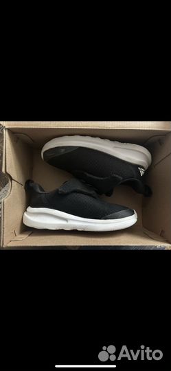 Кроссовки adidas fortarun 27