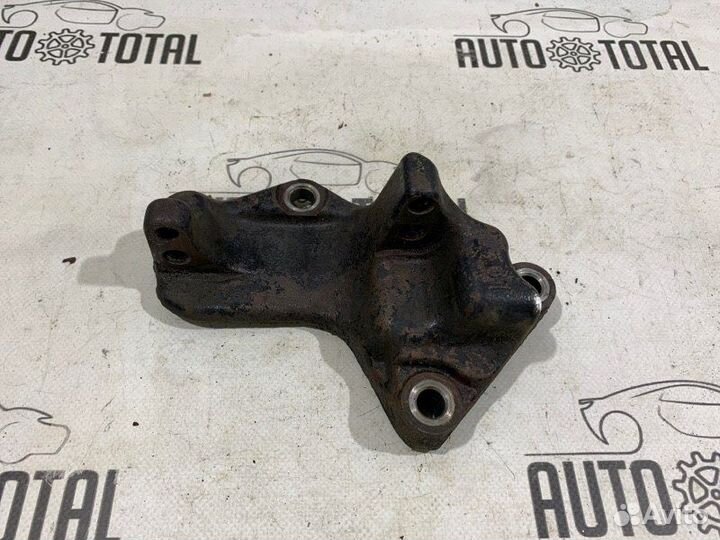 Кронштейн промежуточного вала Mazda 6 GH LF 2011