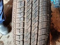 Contyre Cross Country 195/65 R15