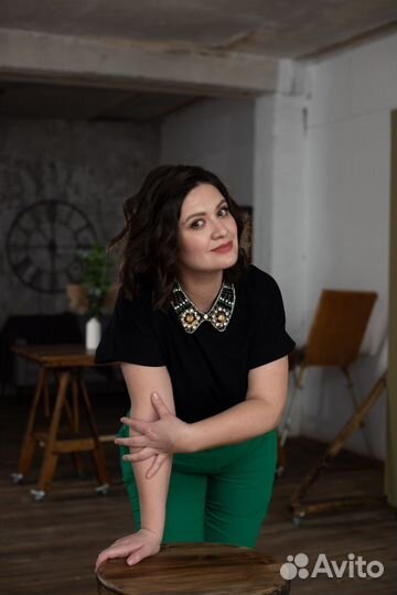 Ведущая на свадьбу юбилей выпускной