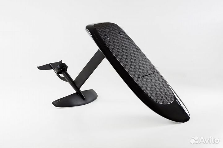 Электрофойл Flite Pro Carbon в наличии