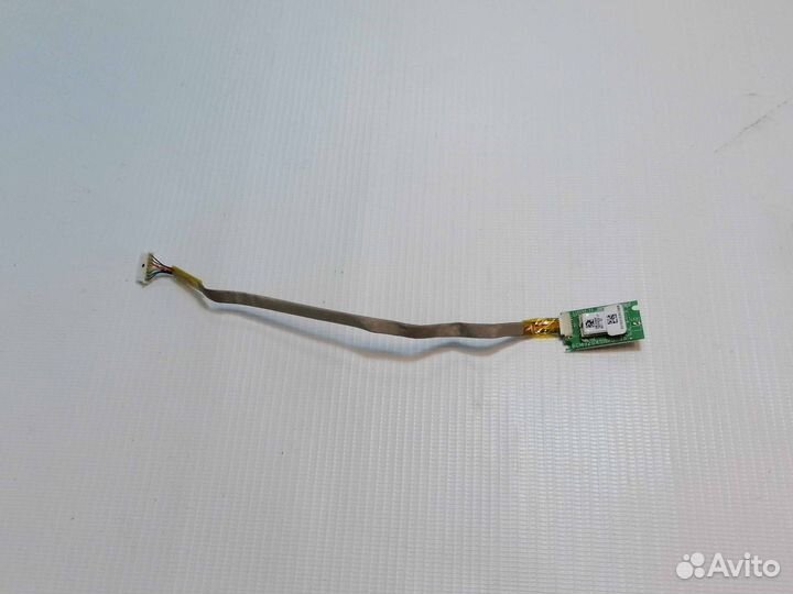 Bluetooth модуль для Samsung R510