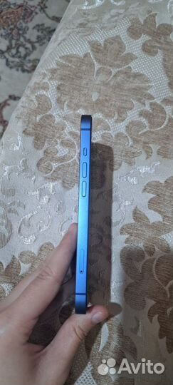 iPhone 13, 128 ГБ