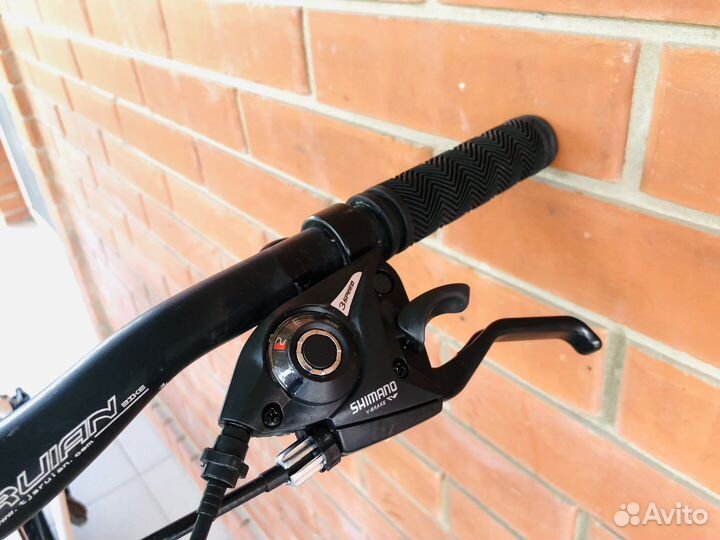 Дорожный велосипед Bikes JlWt4