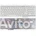 Клавиатура для ноутбука Acer Aspire 5335 5735 6530