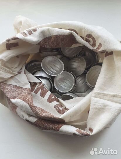 Форма для выпечки СССР