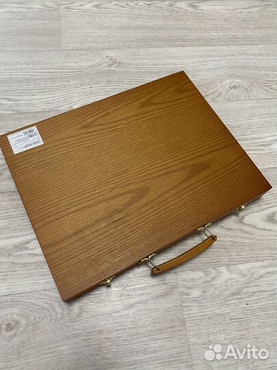 Набор художника / набор для рисования