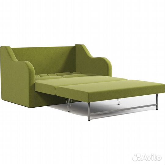 Диван-кровать