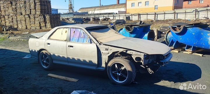 Пескоструй. Пескоструйная обработка