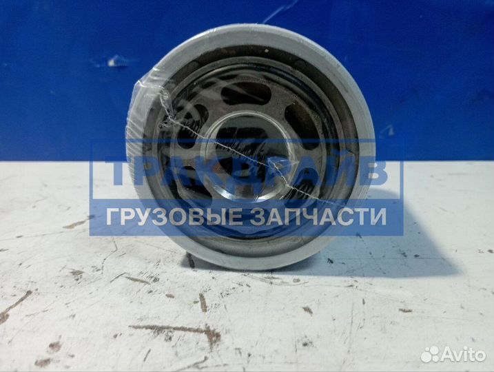 Фильтр гидравлический Toro John Deere Kubota