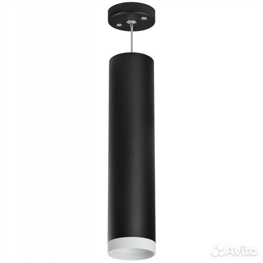 Люстра подвесная на кухню