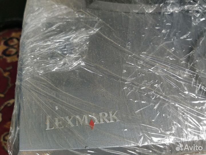 Двд плеер и принтер