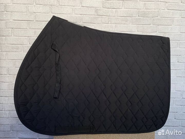 Конкурные вальтрапы