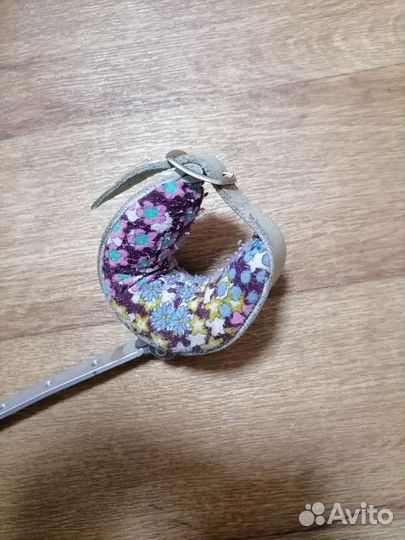 Шина Виленского