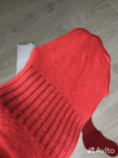 Гетры футбольные GS