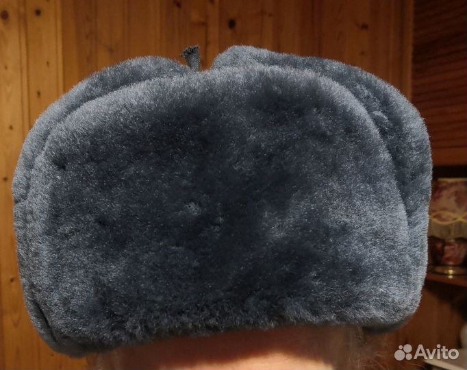 Шапки, фуражки, плащ, полупальто военные новые