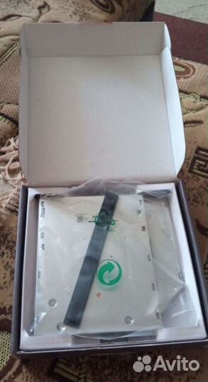 Провода/переферия/разное