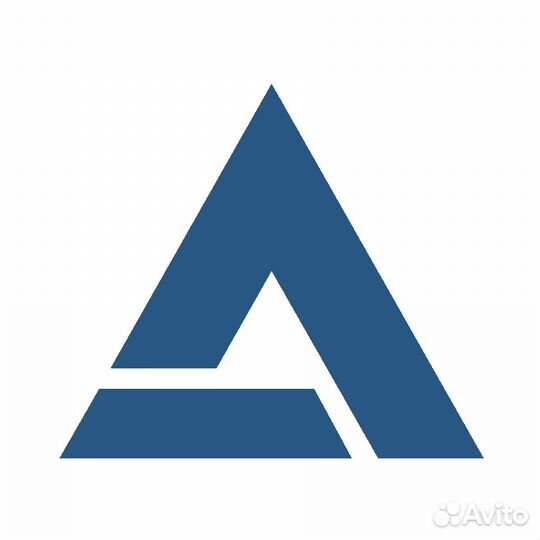 Водитель самосвала (С)